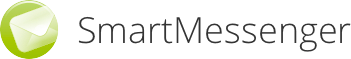 Smart Messenger