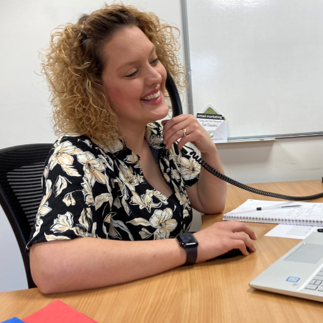 Unlimited UK Customer Service