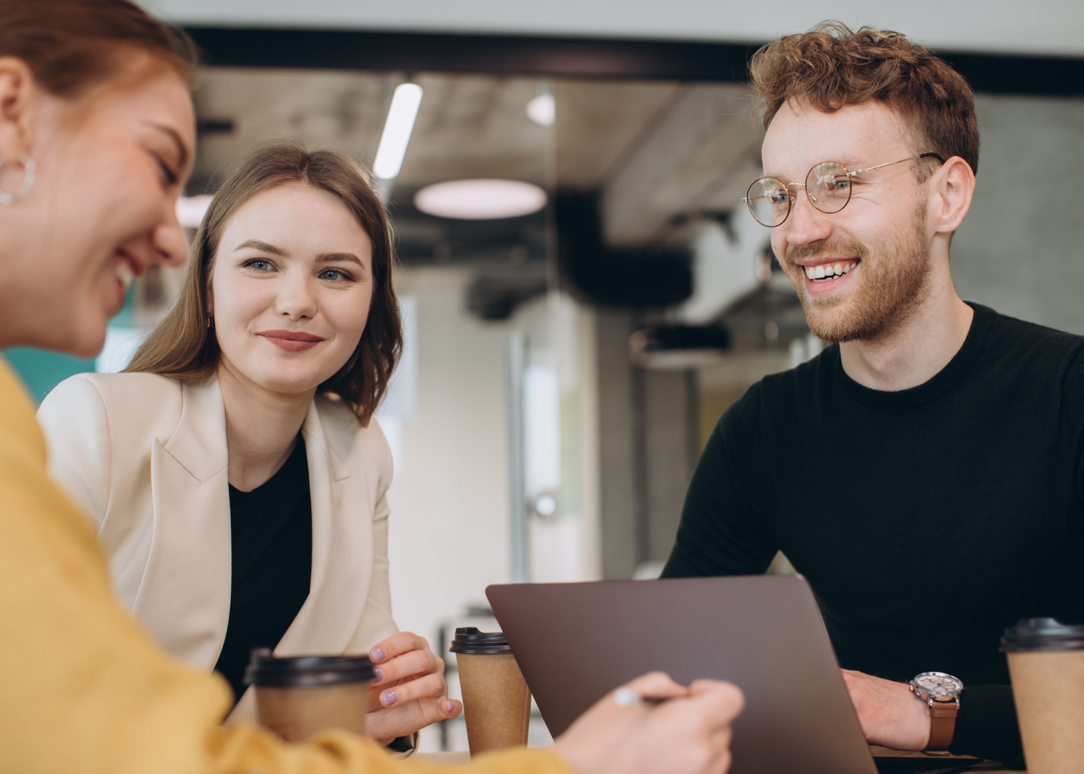 Istock 1481584233 Modified 41Ed6560 2D46 4C4f 8Cfc C06e26e27b09 (1)