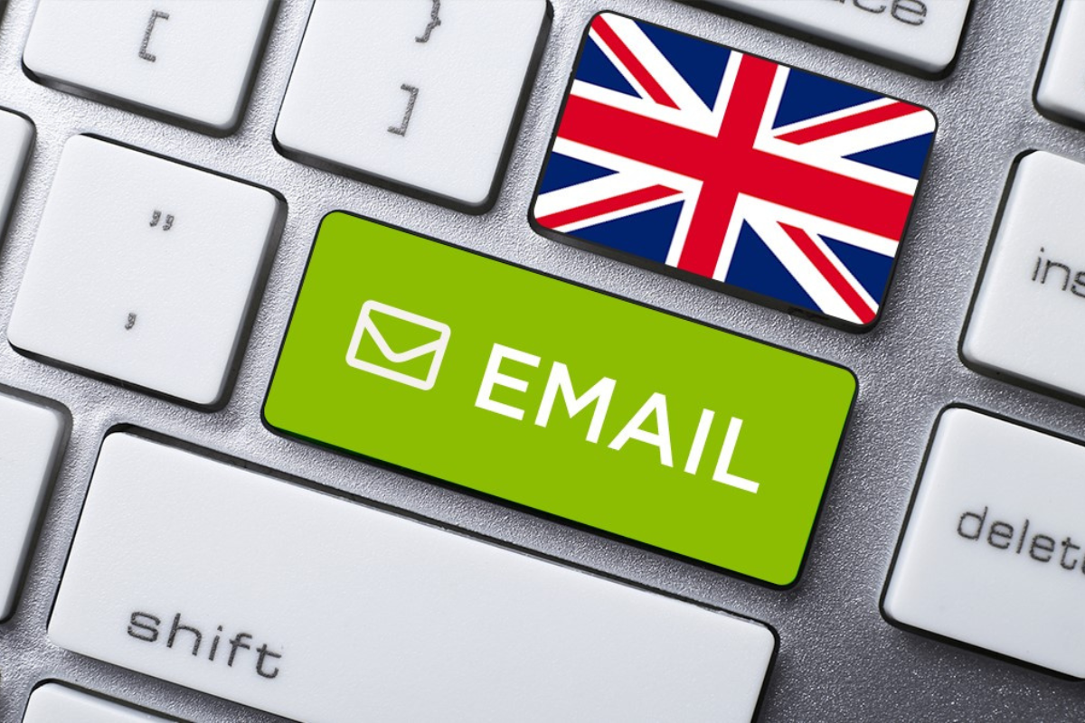 Email Marketing Service