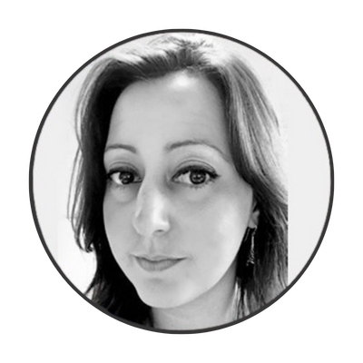 Email Marketing Agency MD Holly Stibbon