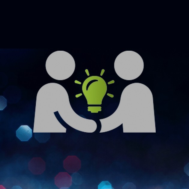 Free Email Marketing Consultancy